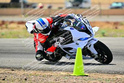 media/Apr-12-2025-TrackXperience (Sat) [[06d2a48708]]/Level 2/Session 3 (Turn 11)/